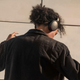Sennheiser HD 458BT | $100 | Best Buy